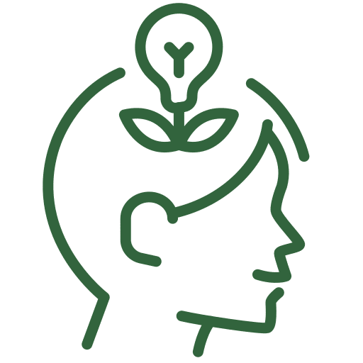 Growth and Development icon<br />
